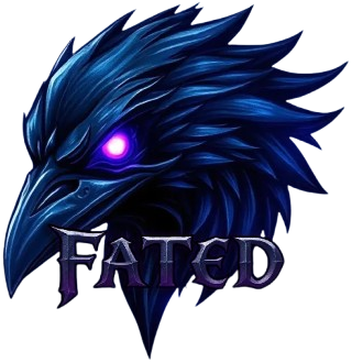 Fated_Logo